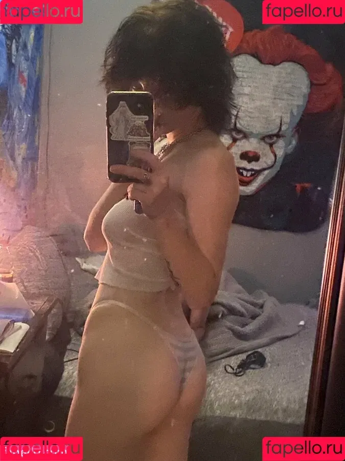 S3xyb3b3 Onlyfans Photo Gallery 