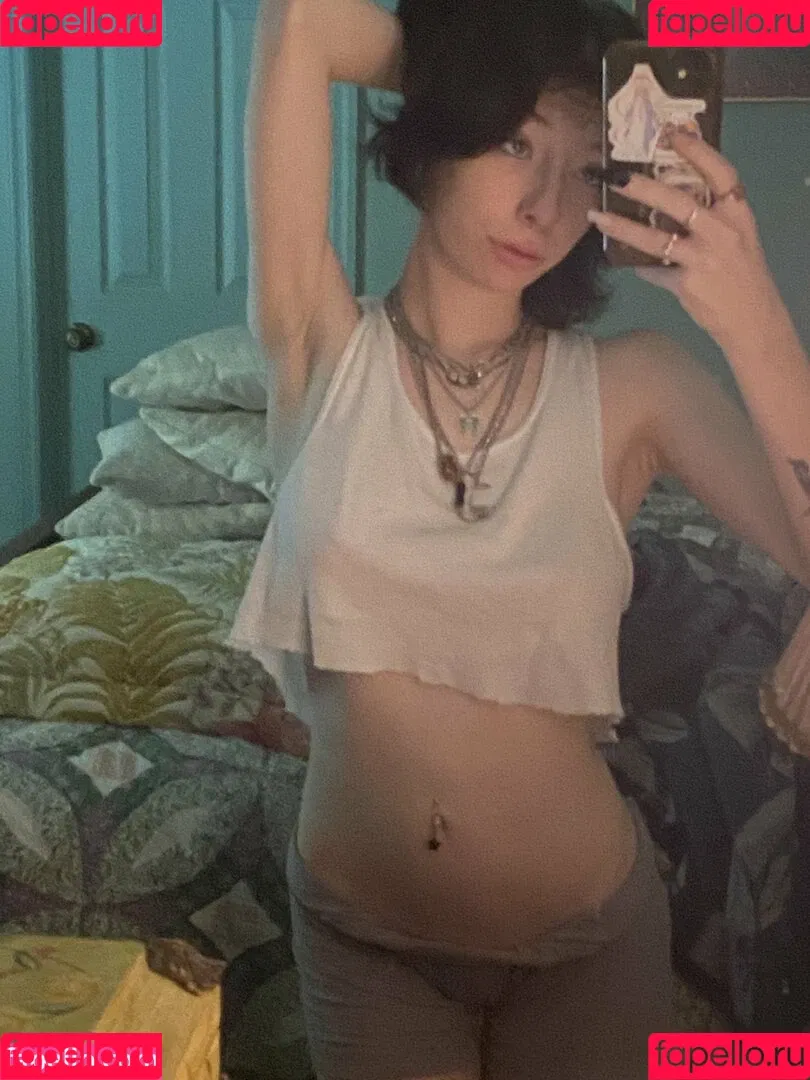 S3xyb3b3 Onlyfans Photo Gallery 