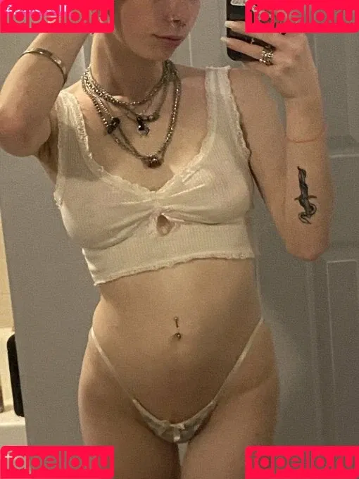 S3xyb3b3 Onlyfans Photo Gallery 