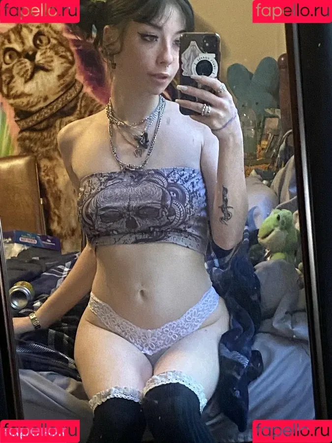 S3xyb3b3 Onlyfans Photo Gallery 