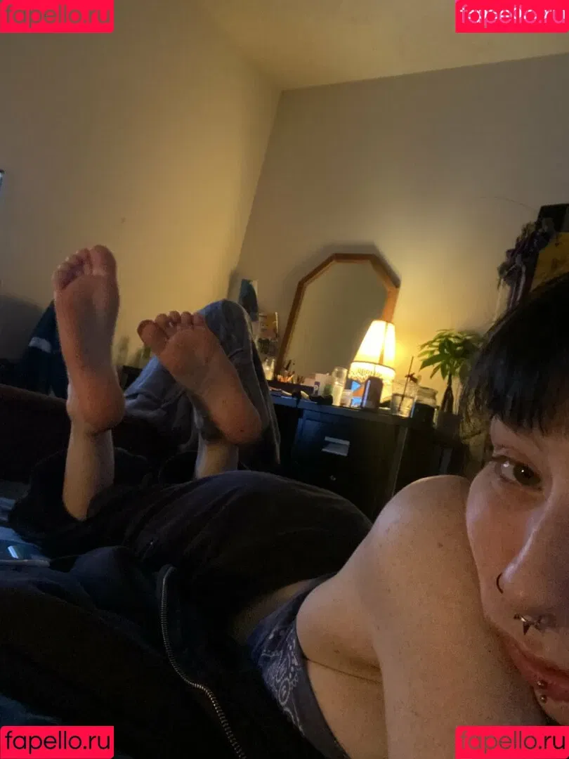 S3xyb3b3 Onlyfans Photo Gallery 