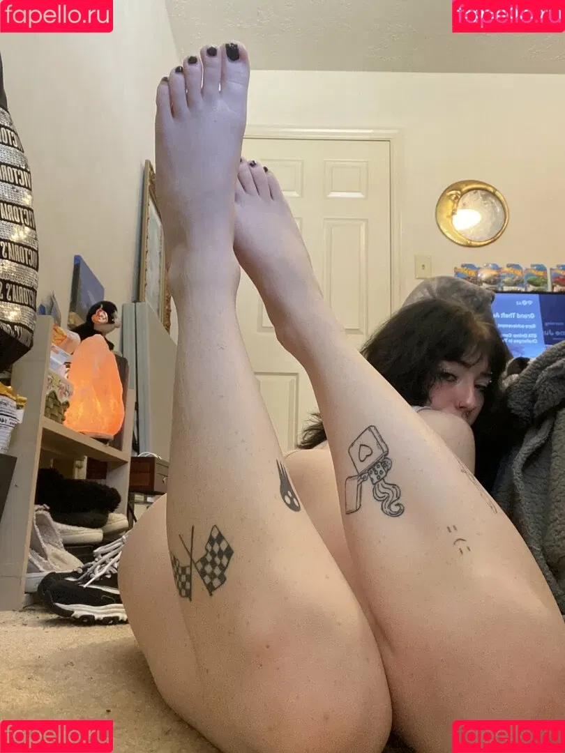 S3xyb3b3 Onlyfans Photo Gallery 