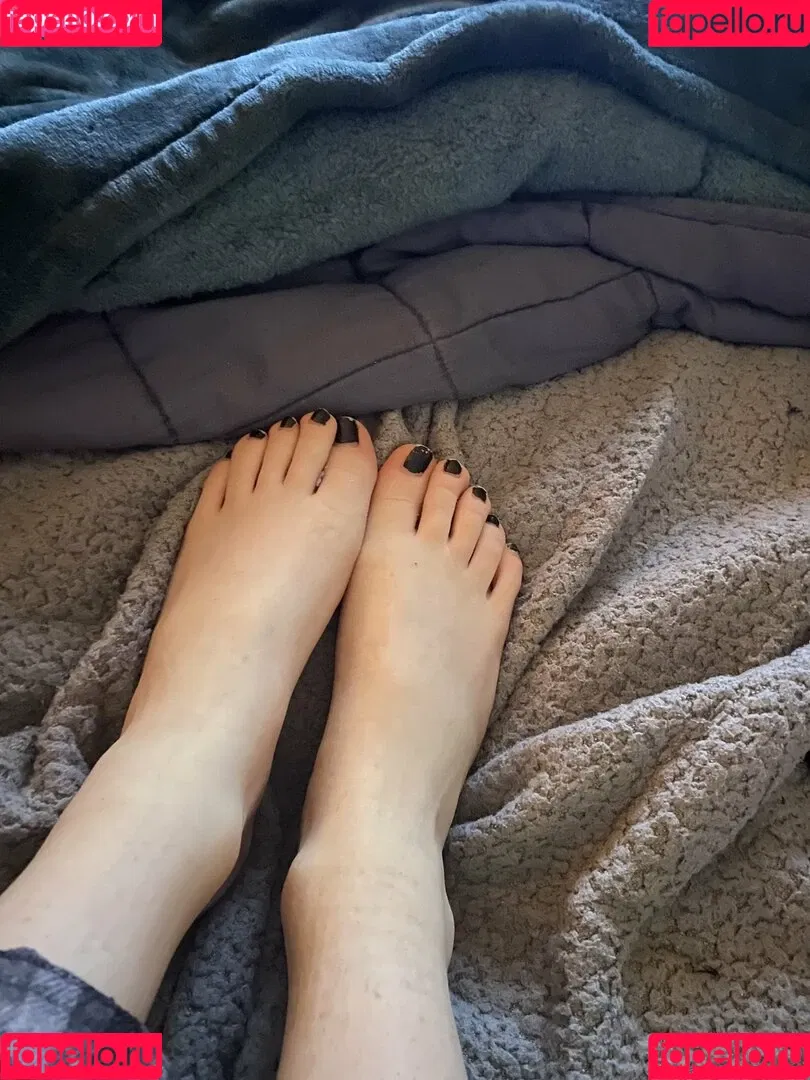 S3xyb3b3 Onlyfans Photo Gallery 