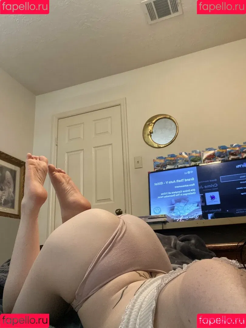 S3xyb3b3 Onlyfans Photo Gallery 