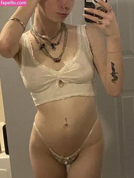 S3xyb3b3 Onlyfans Photo Gallery 