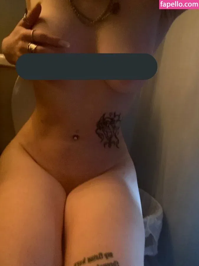 S3xyb3b3 Onlyfans Photo Gallery 