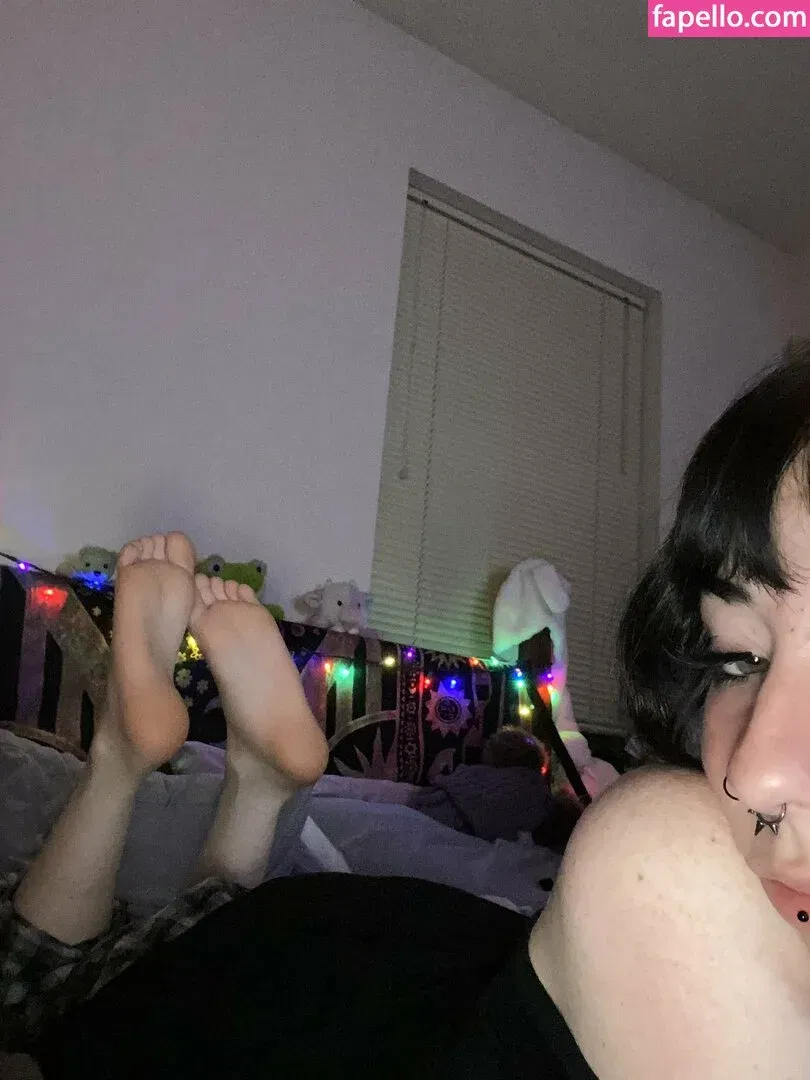 S3xyb3b3 Onlyfans Photo Gallery 