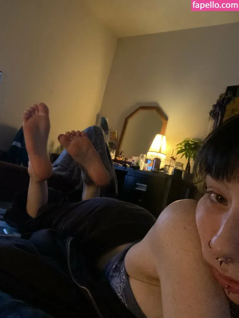 S3xyb3b3 Onlyfans Photo Gallery 