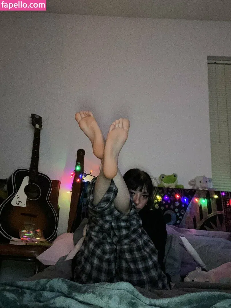 S3xyb3b3 Onlyfans Photo Gallery 