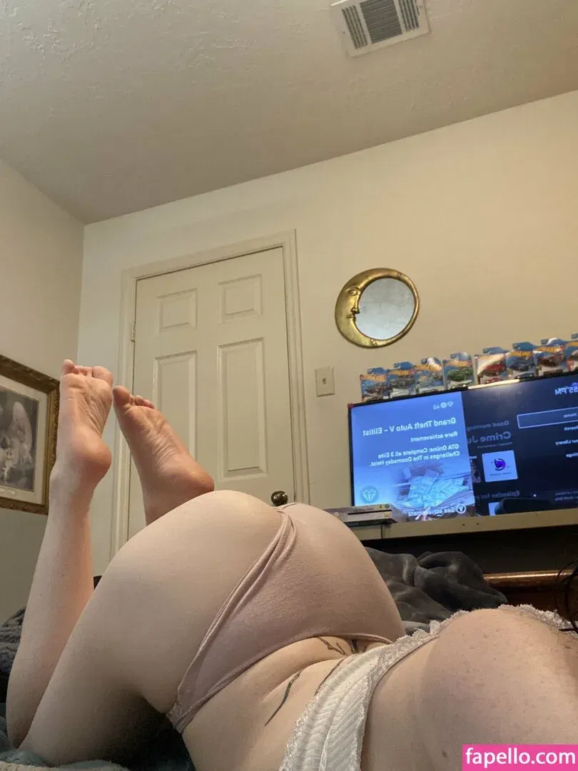 S3xyb3b3 Onlyfans Photo Gallery 