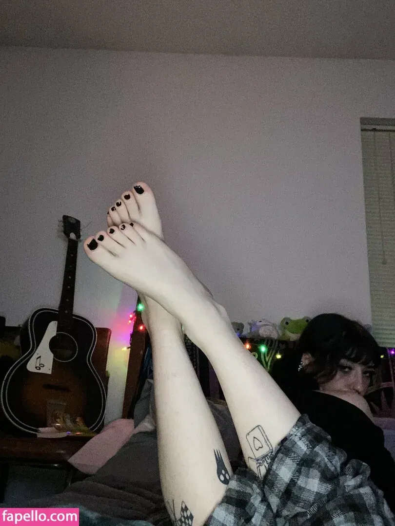 S3xyb3b3 Onlyfans Photo Gallery 