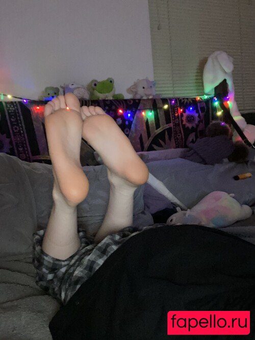 S3xyb3b3 Nude Onlyfans Photo 39