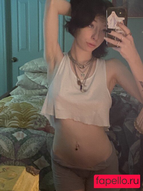 S3xyb3b3 Nude Onlyfans Photo 33