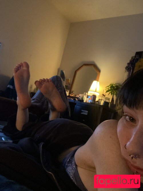 S3xyb3b3 Nude Onlyfans Photo 21