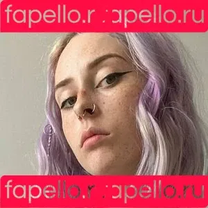 lorena_beauty Onlyfans Photo Gallery 