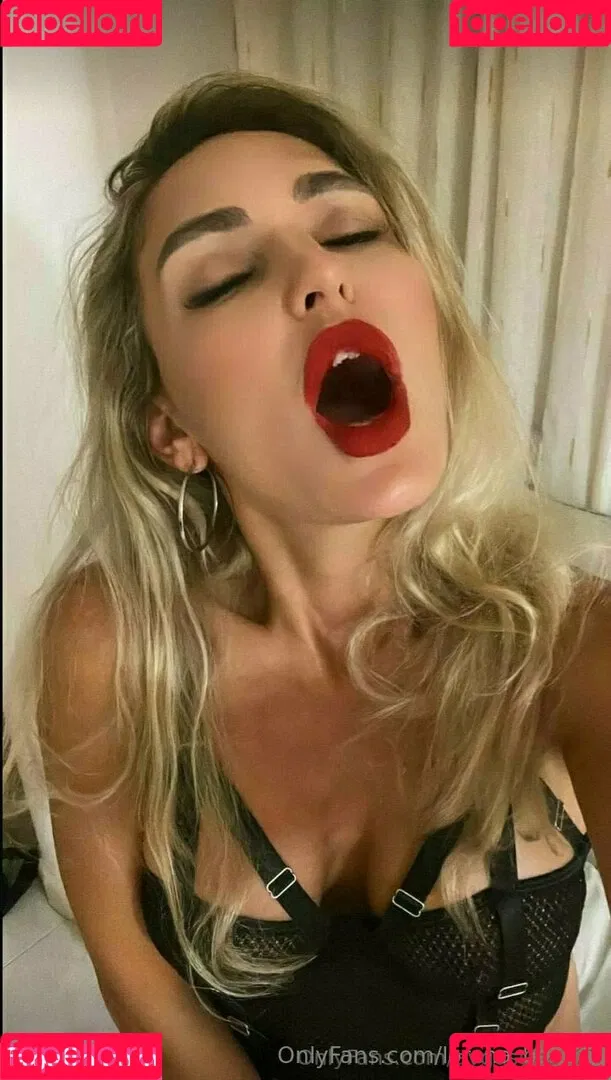 lorena_beauty Onlyfans Photo Gallery 