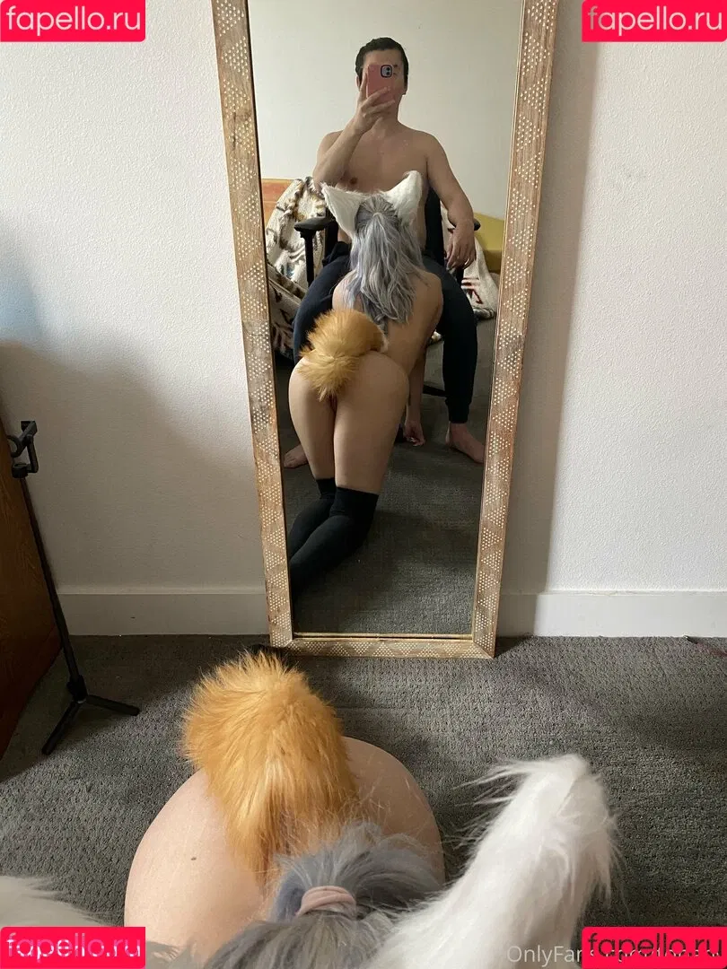 pupccubus Onlyfans Photo Gallery 
