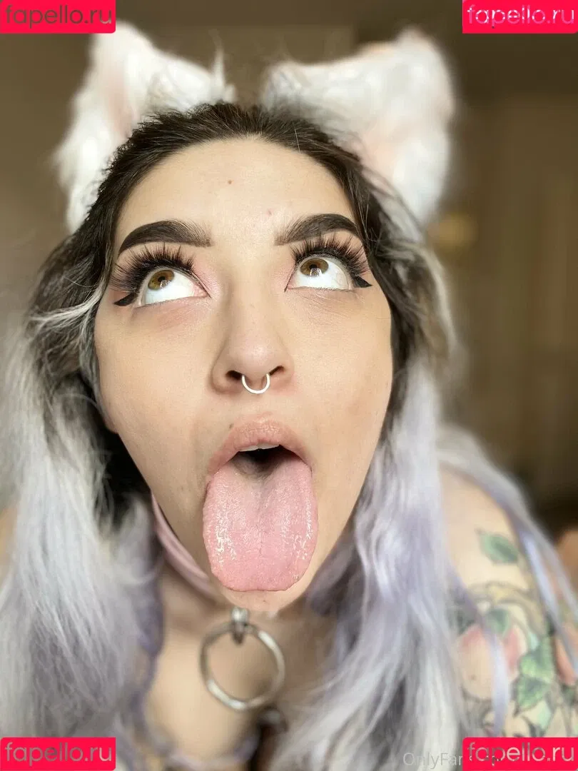 pupccubus Onlyfans Photo Gallery 