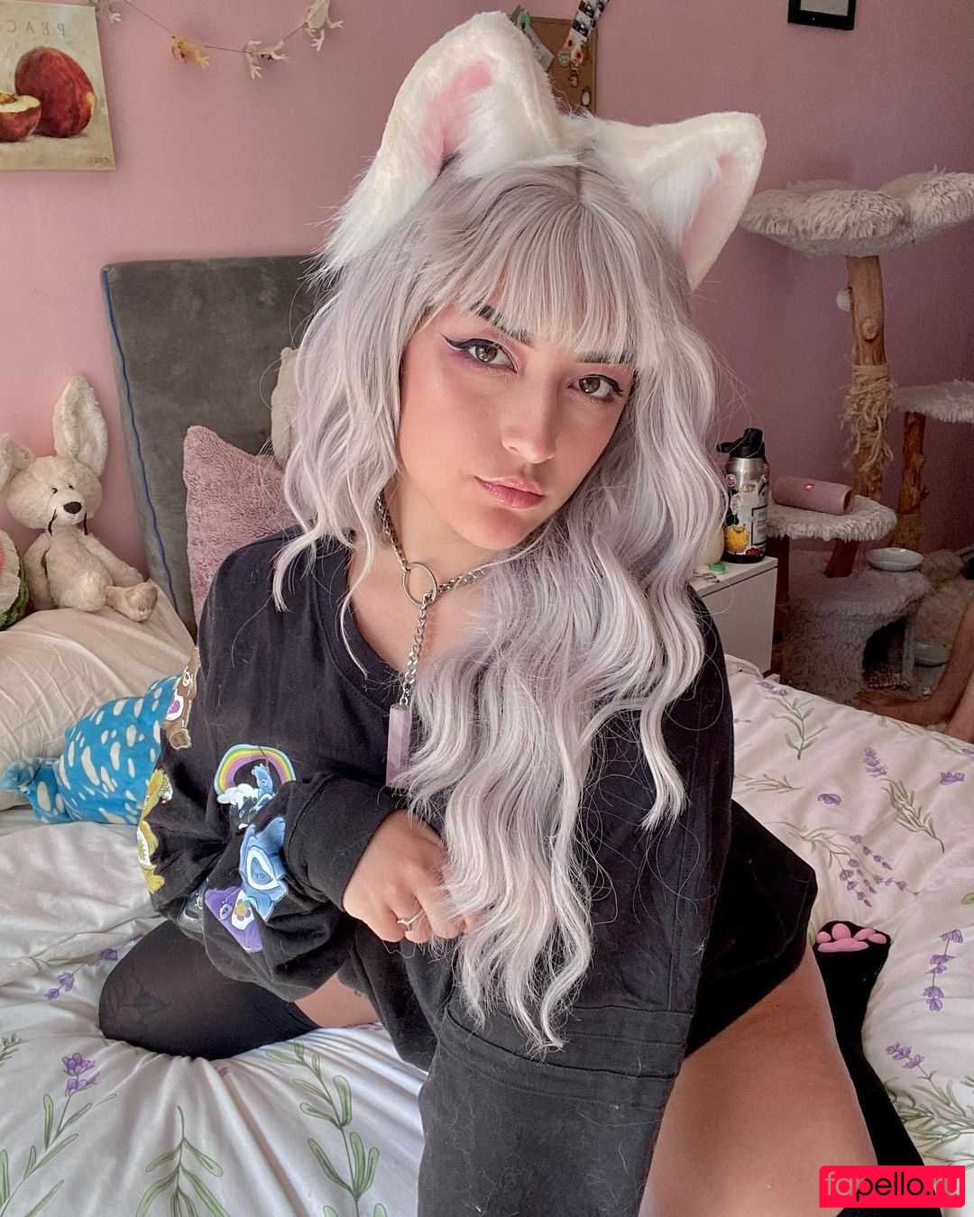 pupccubus Nude Onlyfans Photo 20