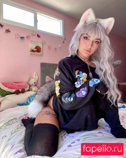 pupccubus Nude Onlyfans Photo 7