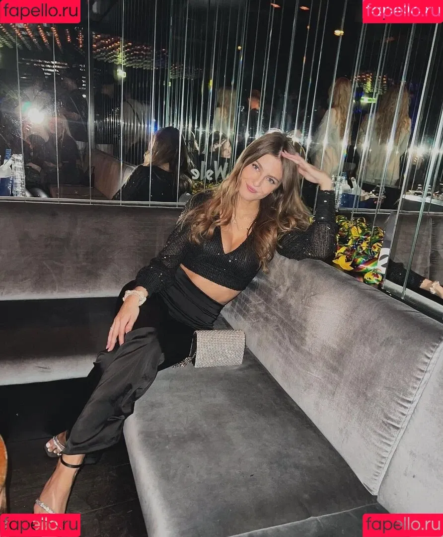 Melina.msxou Onlyfans Photo Gallery 