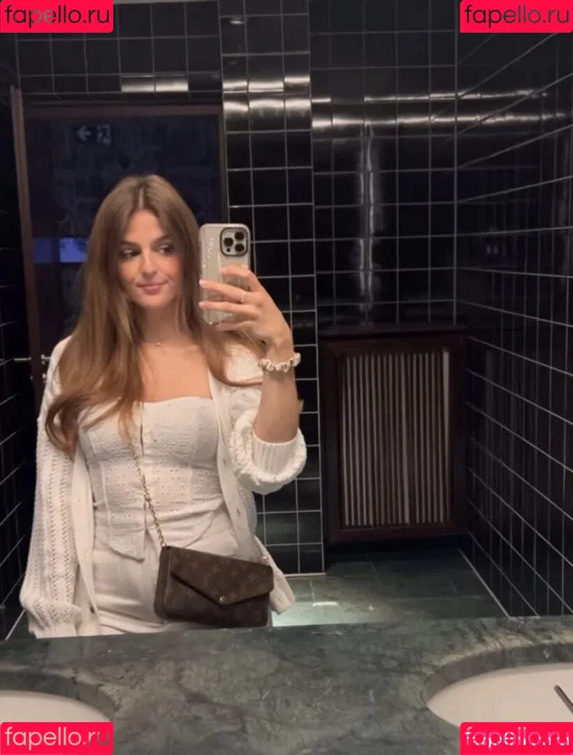 Melina.msxou Onlyfans Photo Gallery 