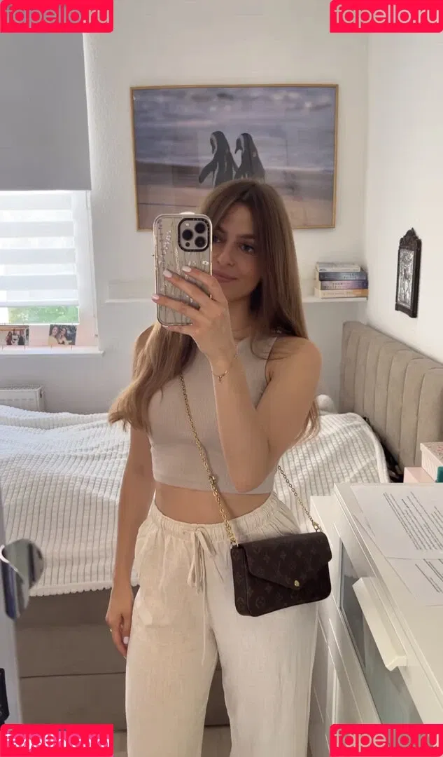 Melina.msxou Onlyfans Photo Gallery 