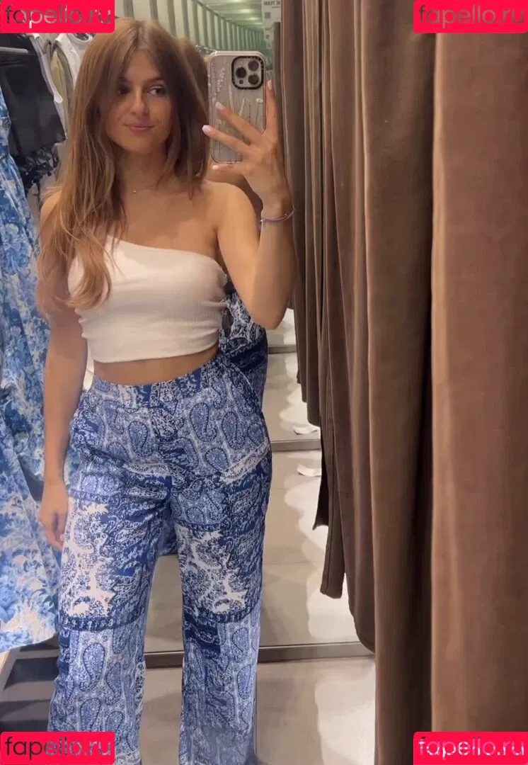 Melina.msxou Onlyfans Photo Gallery 