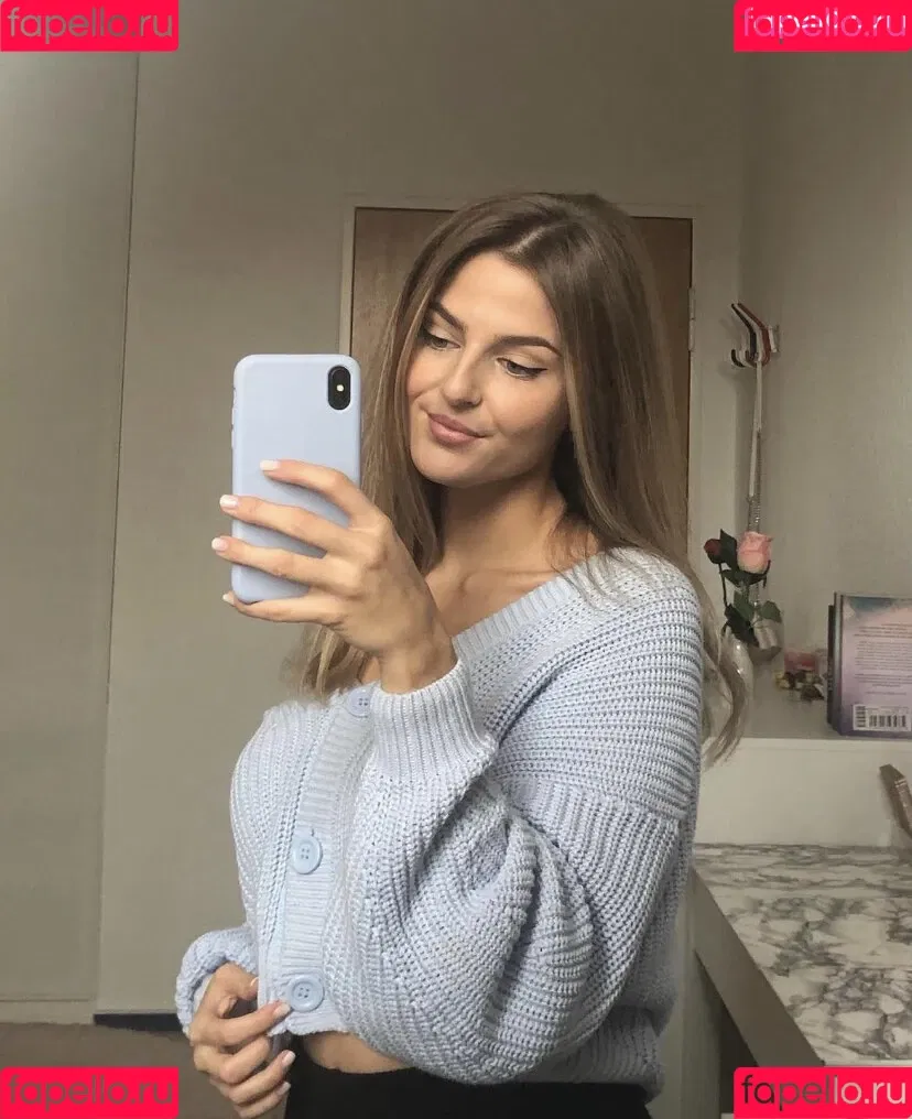 Melina.msxou Onlyfans Photo Gallery 