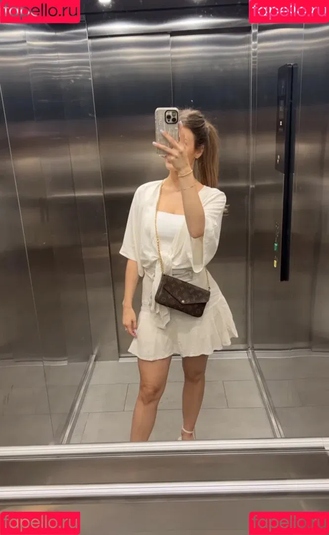 Melina.msxou Onlyfans Photo Gallery 