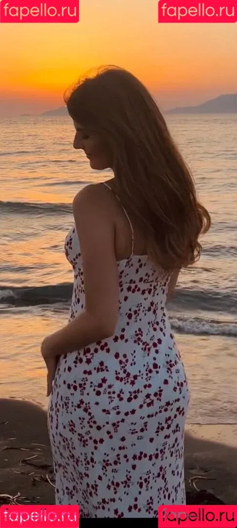 Melina.msxou Onlyfans Photo Gallery 