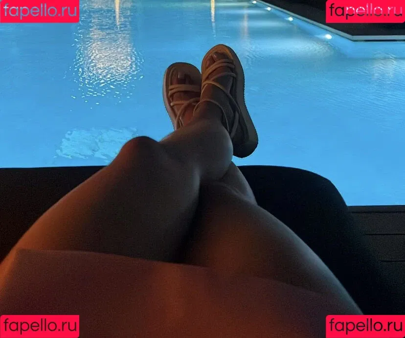 Melina.msxou Onlyfans Photo Gallery 