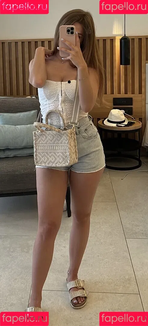Melina.msxou Onlyfans Photo Gallery 