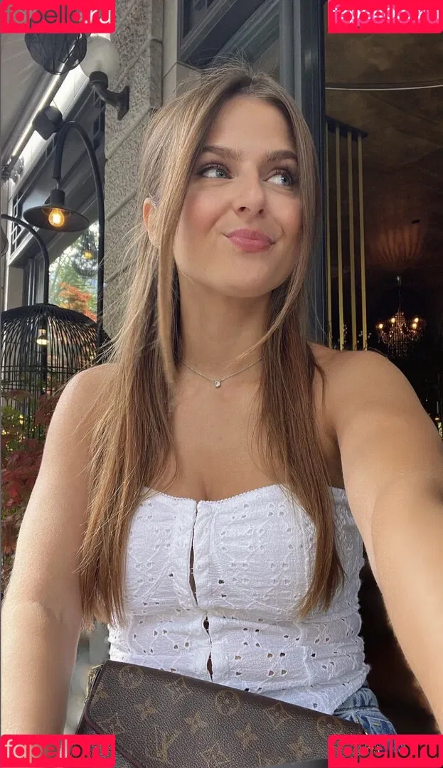 Melina.msxou Onlyfans Photo Gallery 