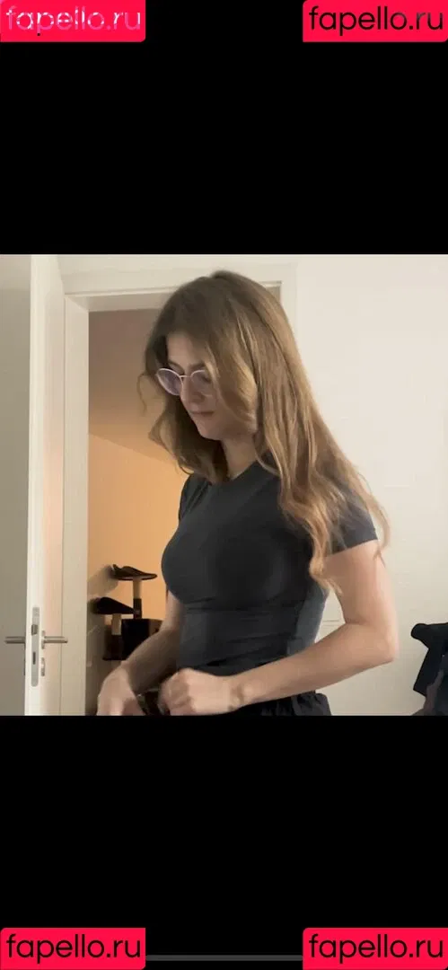 Melina.msxou Onlyfans Photo Gallery 
