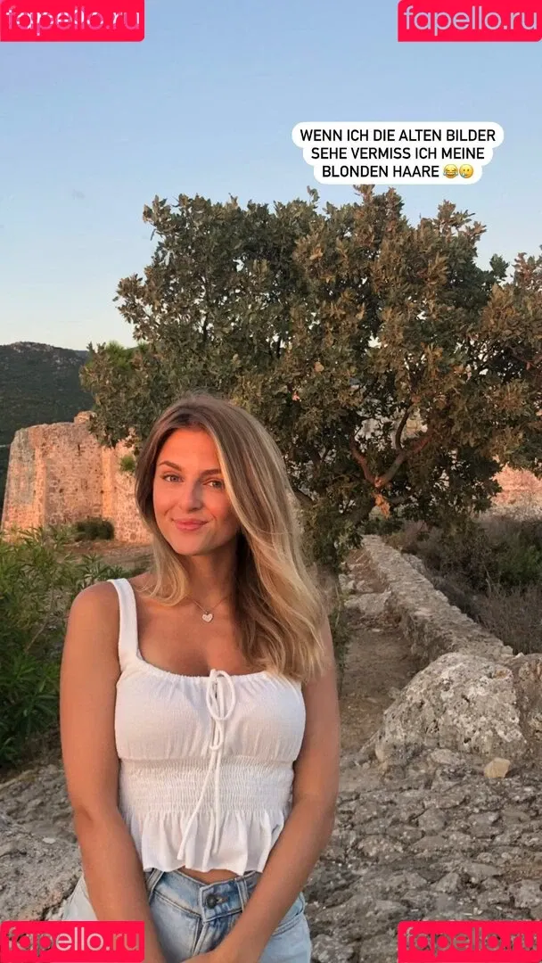 Melina.msxou Onlyfans Photo Gallery 