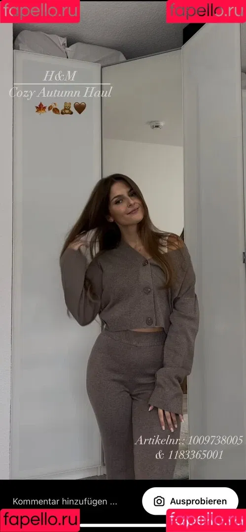 Melina.msxou Onlyfans Photo Gallery 