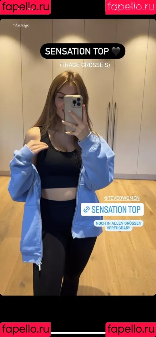 Melina.msxou Onlyfans Photo Gallery 