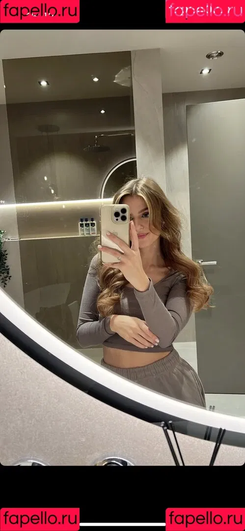 Melina.msxou Onlyfans Photo Gallery 
