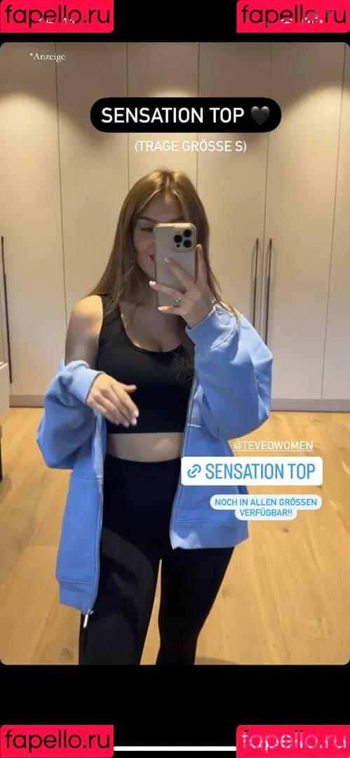 Melina.msxou Onlyfans Photo Gallery 