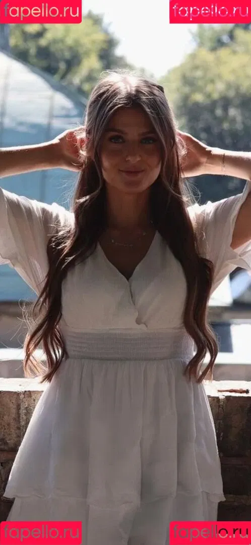 Melina.msxou Onlyfans Photo Gallery 