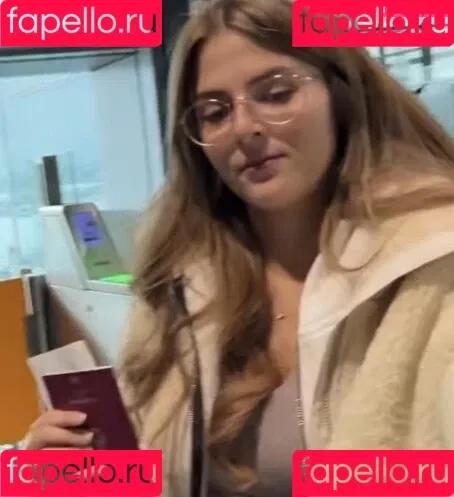 Melina.msxou Onlyfans Photo Gallery 