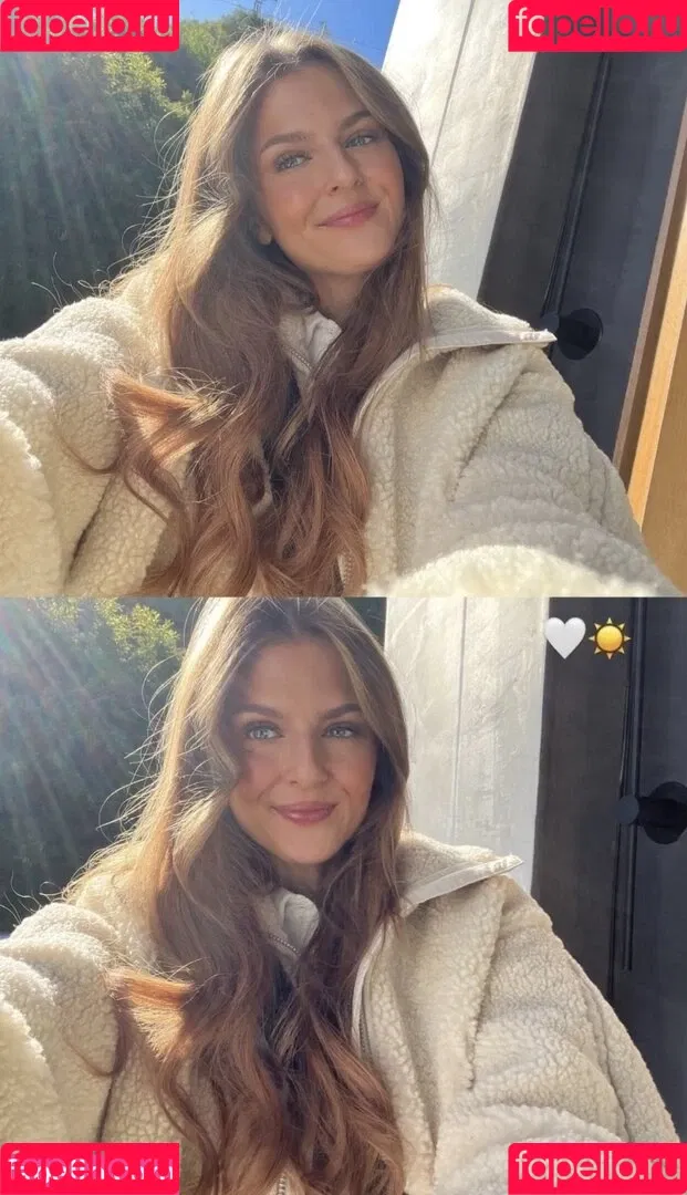 Melina.msxou Onlyfans Photo Gallery 