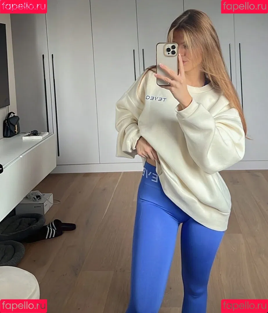 Melina.msxou Onlyfans Photo Gallery 