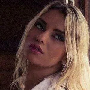 Melina.msxou Onlyfans Photo Gallery 