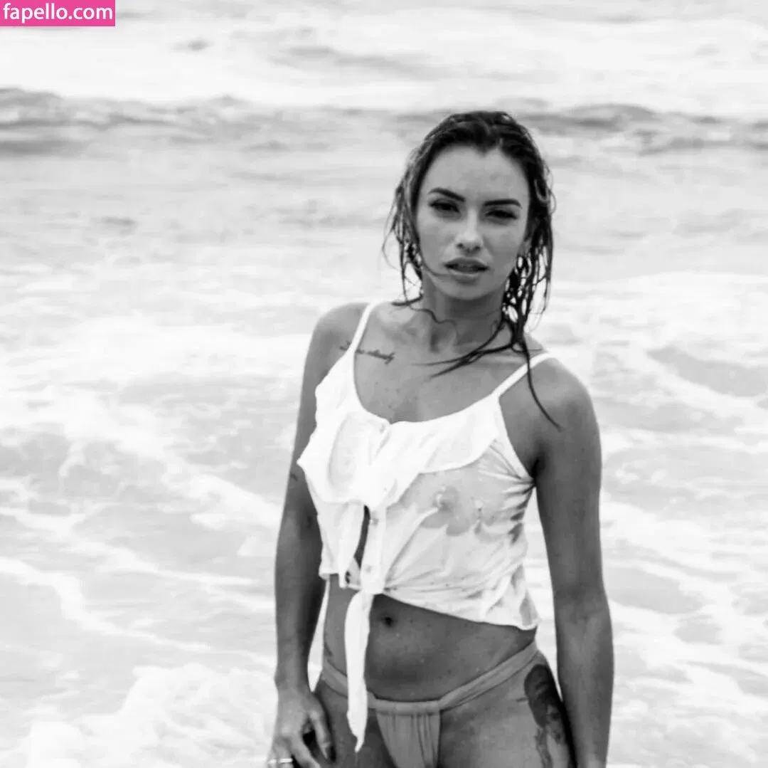 Melina.msxou Onlyfans Photo Gallery 