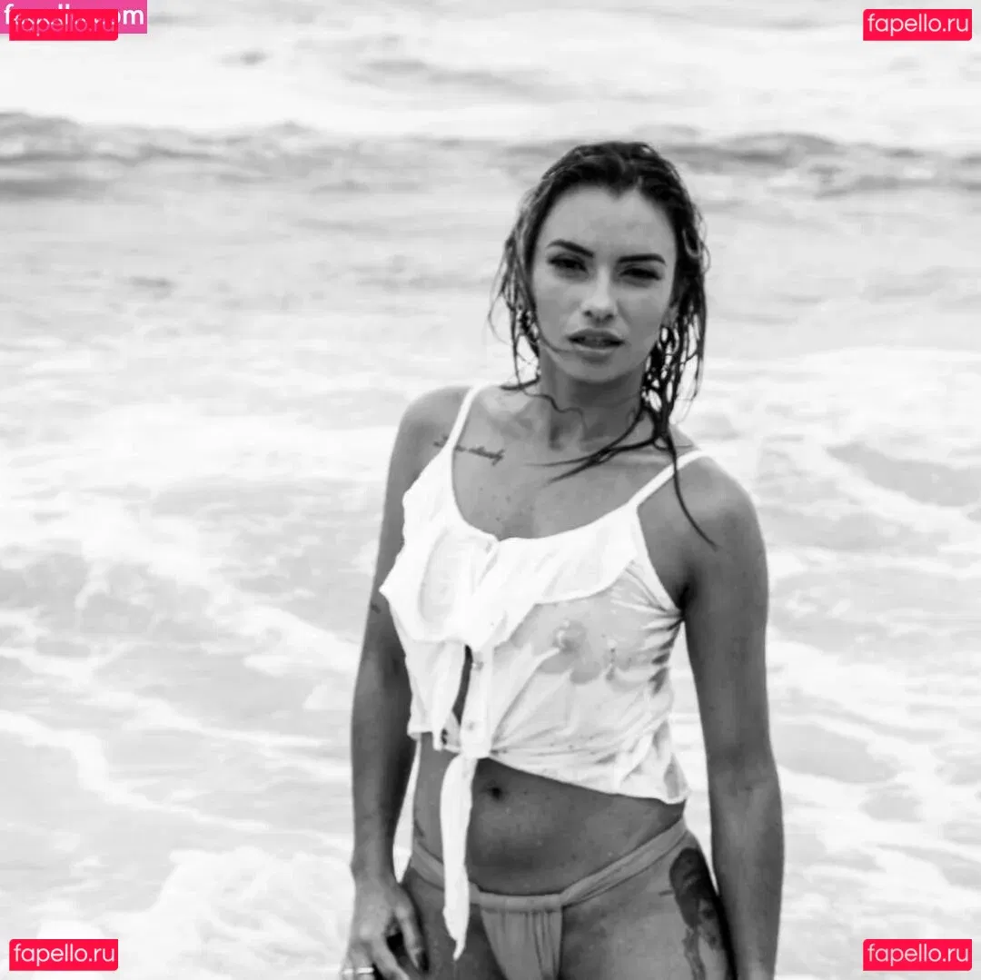 Melina.msxou Onlyfans Photo Gallery 