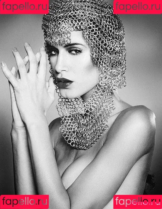 Jaslene Gonzalez Onlyfans Photo Gallery 