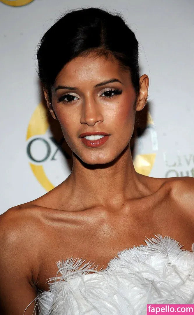 Jaslene Gonzalez Onlyfans Photo Gallery 