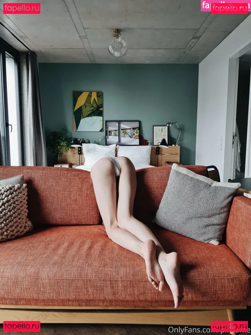 Pikdame / Kim Baltes Onlyfans Photo Gallery 